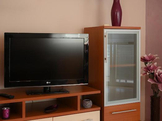 Mb Apartments ยาโกดินา ภายนอก รูปภาพ