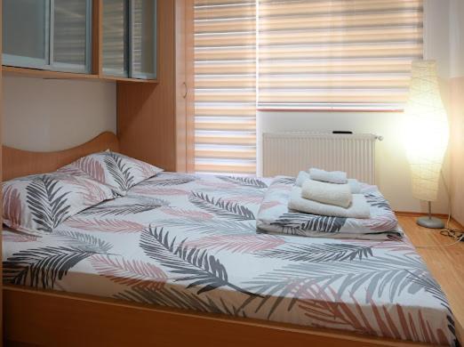 Mb Apartments ยาโกดินา ภายนอก รูปภาพ