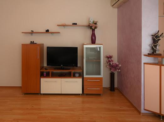 Mb Apartments ยาโกดินา ภายนอก รูปภาพ