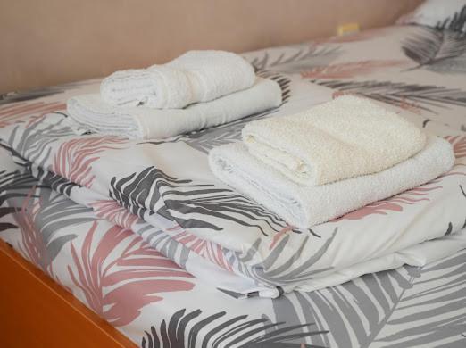 Mb Apartments ยาโกดินา ภายนอก รูปภาพ