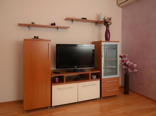 Mb Apartments ยาโกดินา ภายนอก รูปภาพ