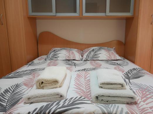 Mb Apartments ยาโกดินา ภายนอก รูปภาพ