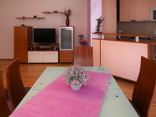 Mb Apartments ยาโกดินา ภายนอก รูปภาพ