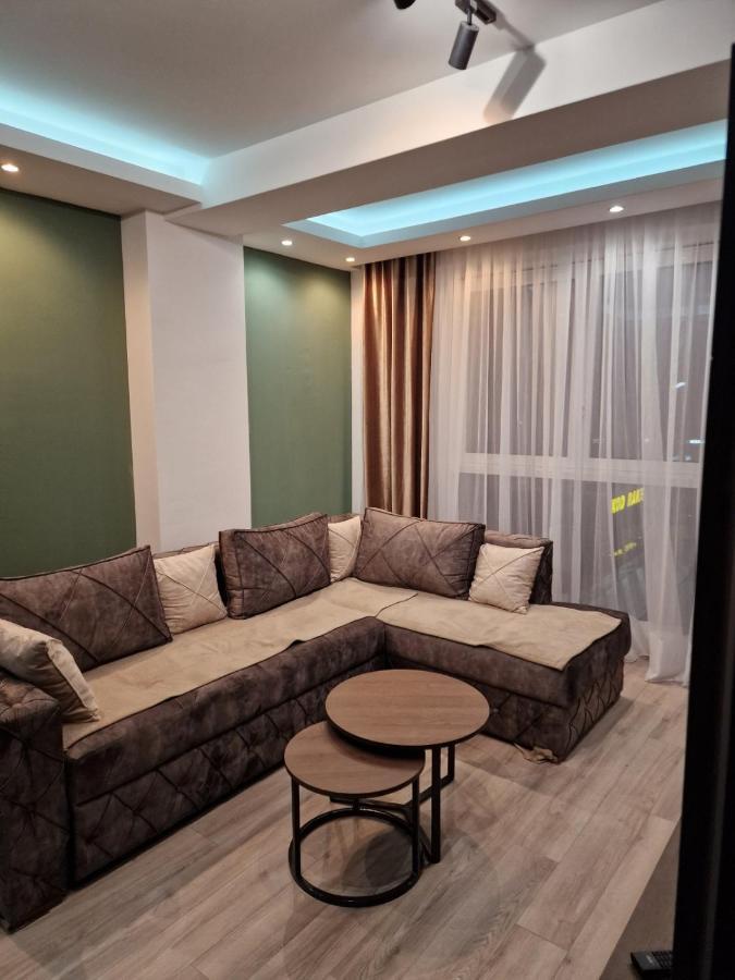 Mb Apartments ยาโกดินา ภายนอก รูปภาพ