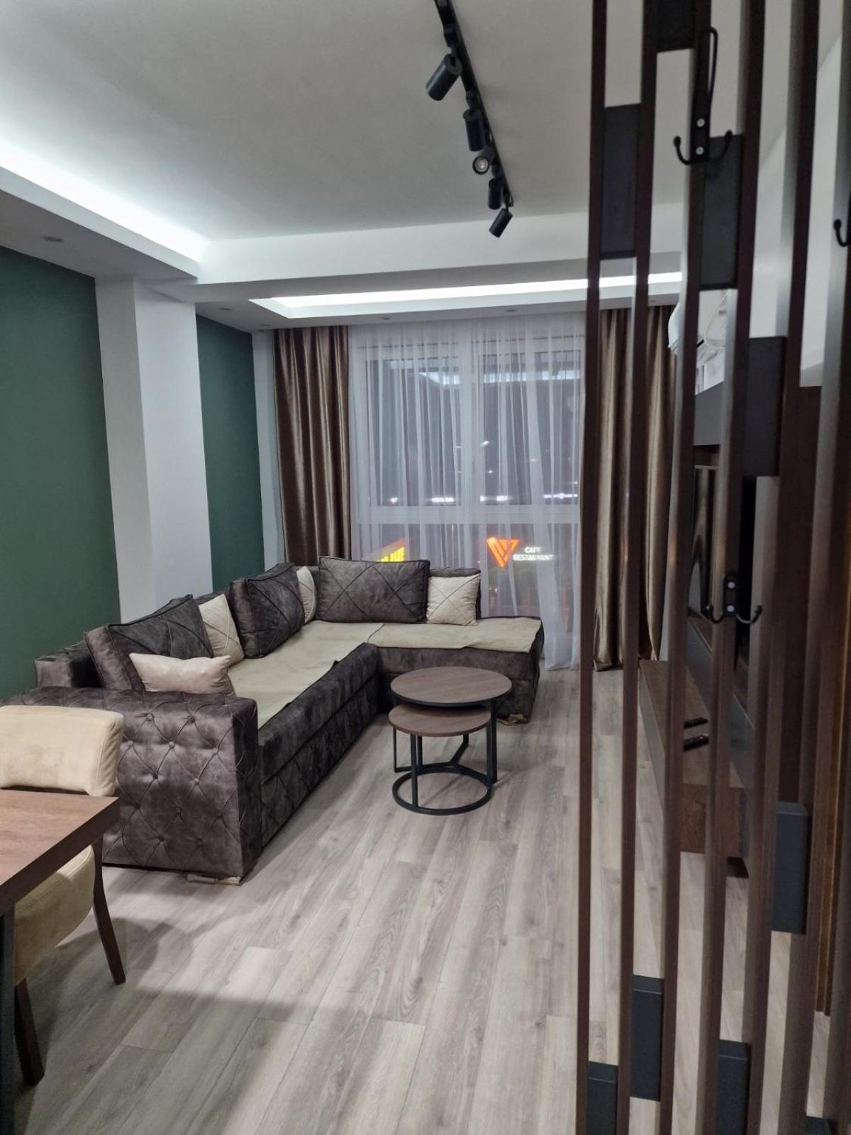 Mb Apartments ยาโกดินา ภายนอก รูปภาพ